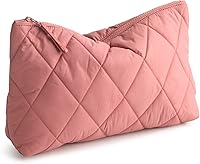 Vera Bradley Women's Featherweight Large Pouch — image 1