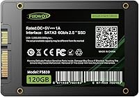 Fikwot FS810 500GB SSD — image 7