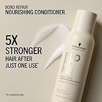 BlondMe Bond Repair Nourishing Conditioner 8.82oz — image 4