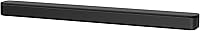 Sony HT-S100F Soundbar — image 8