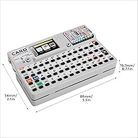 M5Stack Cardputer v1.1 Development Kit — image 3