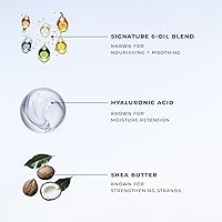 XMONDO Hydrify Ultra Hydrating Mask 7.95oz — image 5