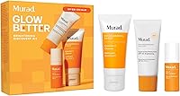 Murad Brighten Trial Kit – Vitamin C Skincare Set — image 1