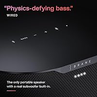 Brane Audio Brane X Smart Speaker — image 2