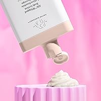 Drunk Elephant Sili Whipped Body Lotion 240ml — image 5