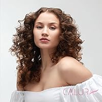 Oligo Professionnel Calura Curl Balm 8.5oz — image 7