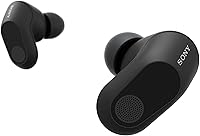 Sony INZONE Buds WF-G700N Wireless Gaming Earbuds — image 12