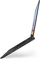 MSI Creator A16 AI+ 16-inch Laptop — image 5