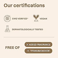 ATTITUDE Oceanly Eyeshadow Cinnamon Stick 0.16 Fl Oz — image 6