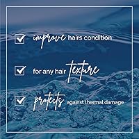 AQUAGE Beyond Shine Spray, 4.6oz — image 4