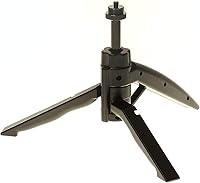 CAD Audio U37 USB Studio Condenser Microphone — image 5