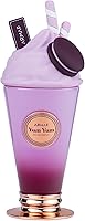 Armaf Delights Yum Yum Eau de Parfum 100mL — image 1