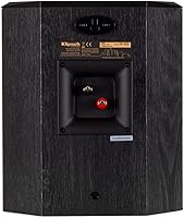 Klipsch RP-402S Reference Premiere Surround Speakers — image 6