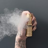 STMNT Grooming Goods Spray Powder, 0.14 oz — image 2