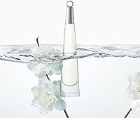 Issey Miyake l'eau d'issey Eau de Toilette 1.6oz — image 6