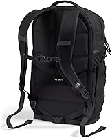 The North Face Women's Surge Commuter Laptop Backpack — image 3