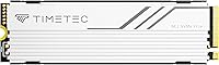 Timetec 2TB PCIe 4.0 NVMe SSD — image 7