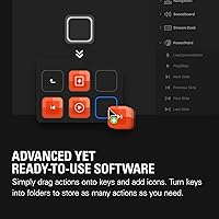 Elgato Stream Deck Mini — image 5