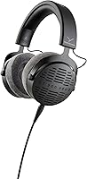 beyerdynamic DT 900 PRO X Open-Back Studio Headphones — image 1