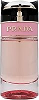 Prada Candy Florale Eau de Toilette 1.7oz — image 2