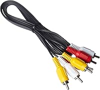 LG DP132 Region Free DVD Player — image 3