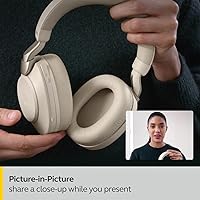 Jabra PanaCast 20 4K Video Conferencing Camera — image 5