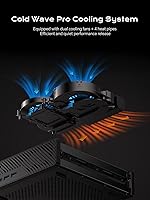 MINISFORUM DeskMini MS-A1 AMD Ryzen 9 9950X 64GB DDR5 2TB SSD — image 8