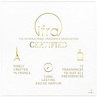 Liberty Perfume for Women, 3.4 Oz — image 4