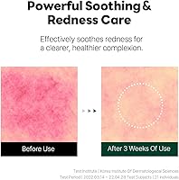 ROUND LAB Pine Calming Cica Ampoule 30mL — image 7