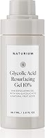 Naturium Glycolic Acid Resurfacing Gel 10%, 3oz — image 9