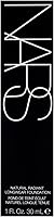 NARS Natural Radiant Longwear Foundation - Patagonia 1oz — image 6