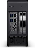 Intel NUC 9 Extreme Kit NUC9i5QNX — image 4