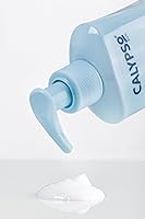 Calypso After Sun and Tan Extend 250mL — image 5