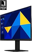SAMSUNG S30GD 22″ FHD Monitor — image 2