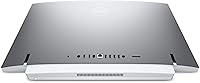 Dell Inspiron 7700 AIO Desktop, 27-inch FHD Touchscreen, Intel Core i7-1165G7, 12GB RAM, 256GB SSD + 1TB HDD — image 10