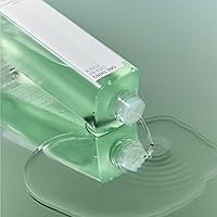 ONE THING CICA B5 Moisturizing Cream 70mL — image 8