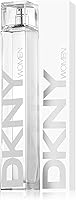 DKNY Women Energizing Eau de Toilette 3.4oz — image 1