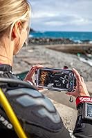 SeaLife SportDiver Underwater Smartphone Housing SL400 — image 9