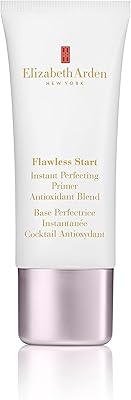 Elizabeth Arden Flawless Start Instant Perfecting Primer Antioxidant Blend