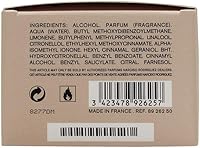 Narciso Rodriguez Narciso for Woman Eau de Parfum Spray 1.6 oz — image 3