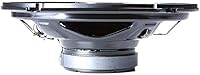Kenwood KFC-C6896PS 6×8 2-Way Car Audio Speakers — image 4