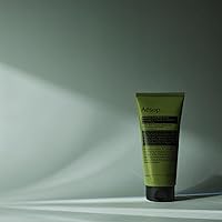 Aesop Geranium Leaf Exfoliating Body Scrub 6.2 oz — image 6