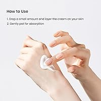 BIODANCE Skin-Glow Essence Cream 1.69 fl.oz — image 7