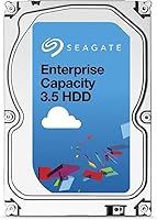 Seagate Enterprise Capacity v7 ST12000NM0127 12TB Hard Drive — image 3