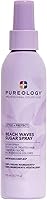Pureology Beach Waves Sugar Spray 170mL — image 1