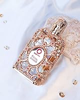 Orientica Luxury Collection Royal Amber Eau De Parfum 80mL — image 6