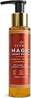 Besque Magic Body Oil 3.38 FL OZ — image 1