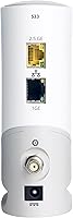 ARRIS S33 Cable Modem — image 8