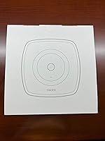 Edifier MS50A WiFi Smart Speaker — image 13