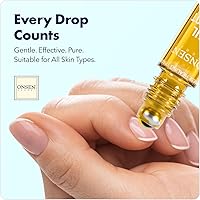 Onsen Nail & Cuticle Rescue Kit — image 7